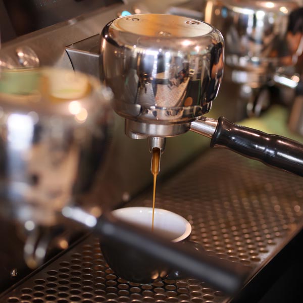 Cafe Milestone image gallery slide 13