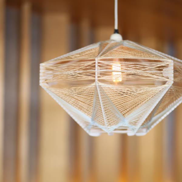 Cafe Milestone image gallery slide 15