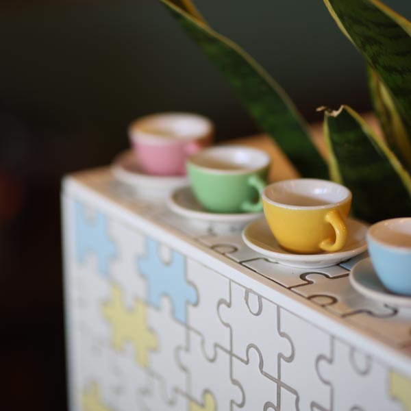 Cafe Milestone image gallery slide 24