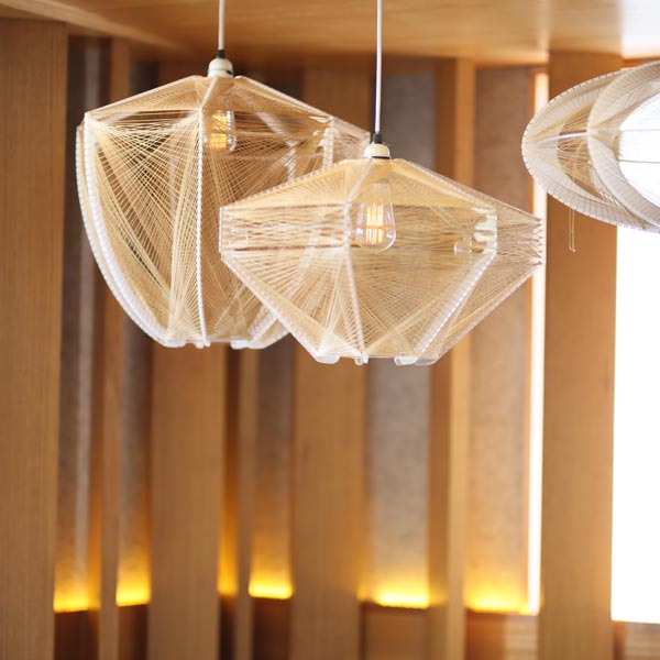 Cafe Milestone image gallery slide 28